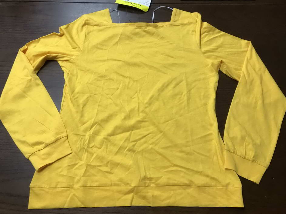 Ladies' Tees (50)